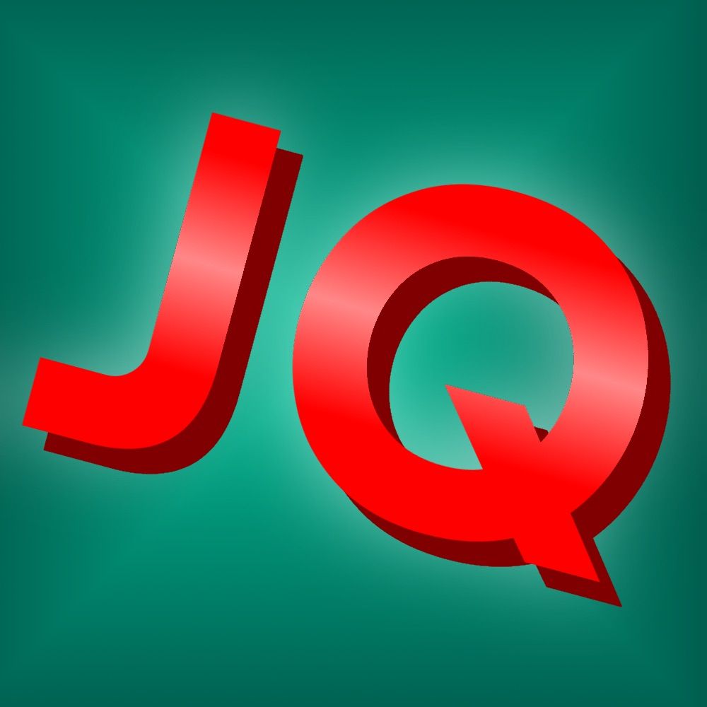 John Quacks