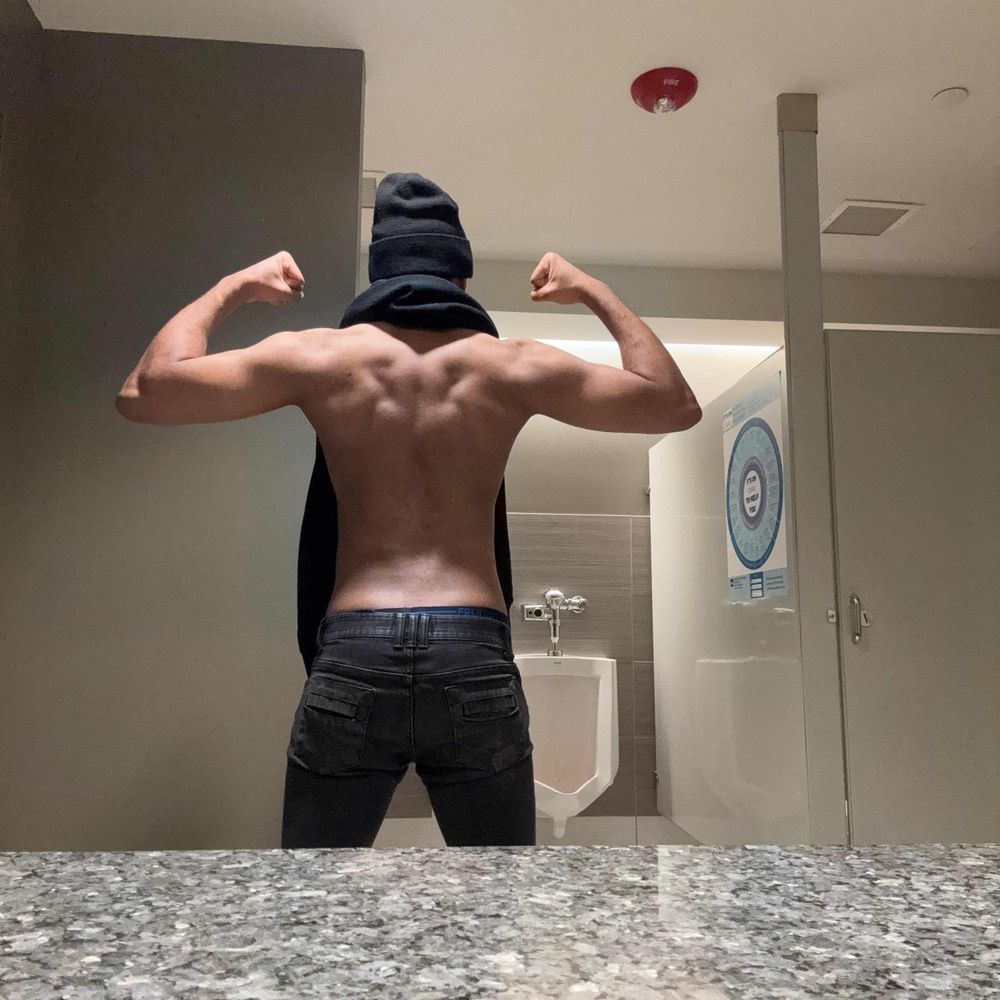 Lean and Leaner