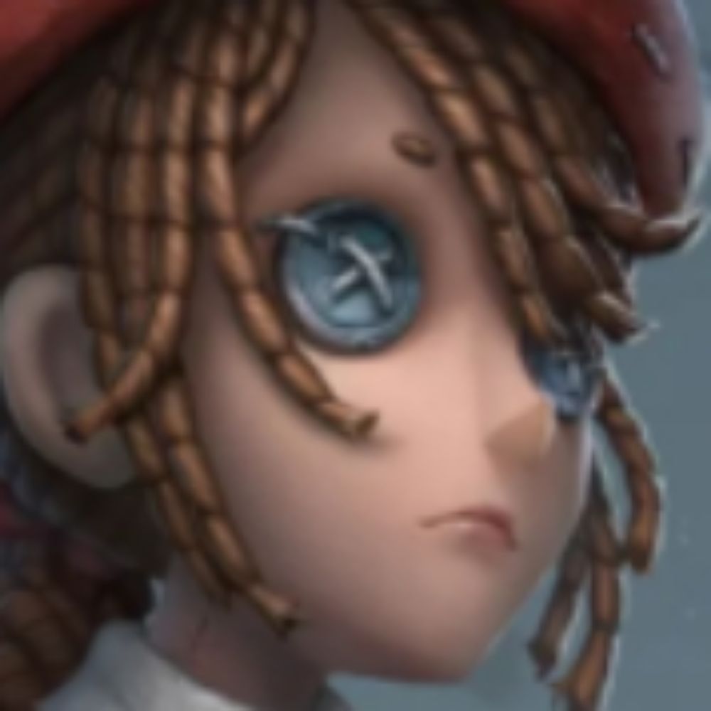 eᴅɢaʀ◝ 