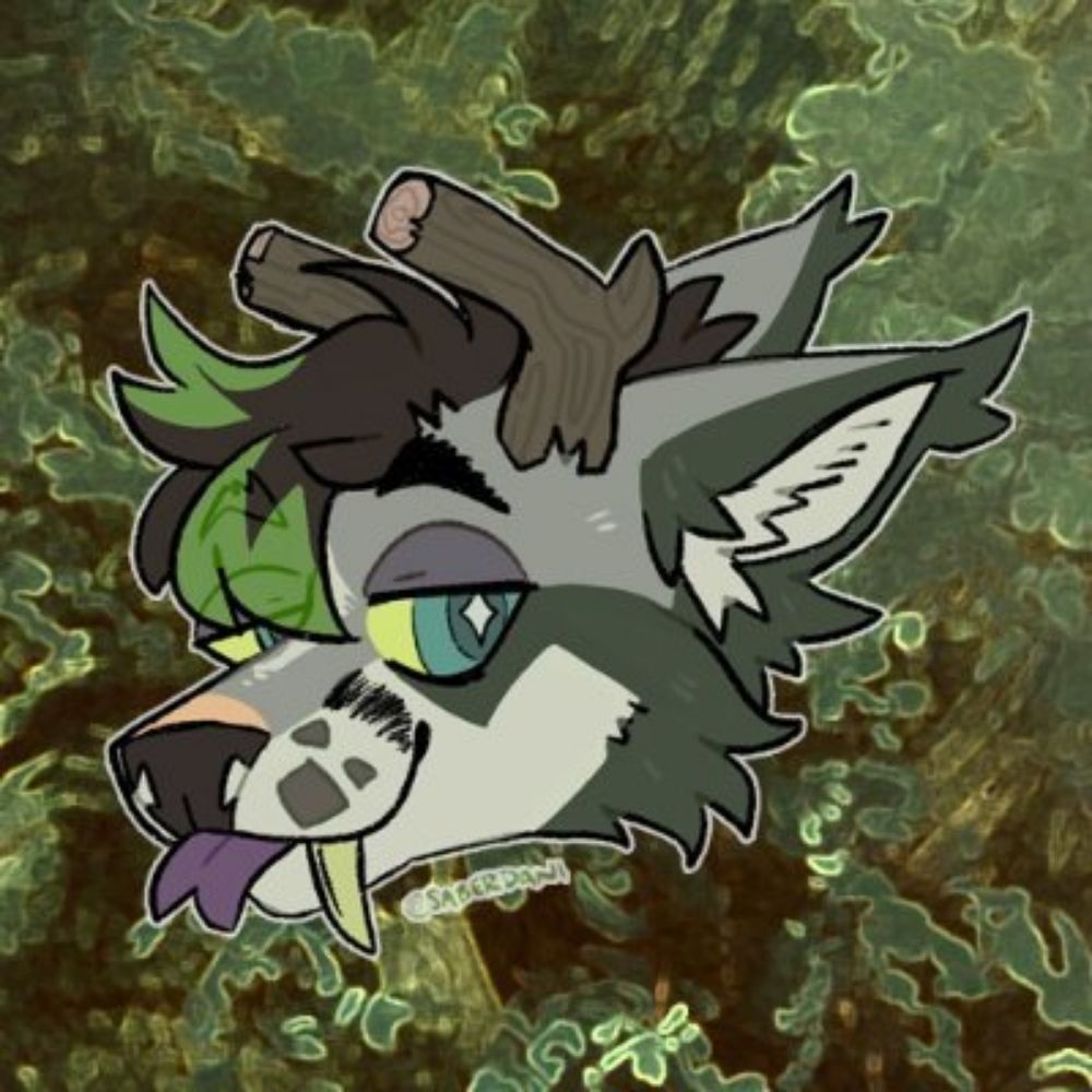 skr @ MFF