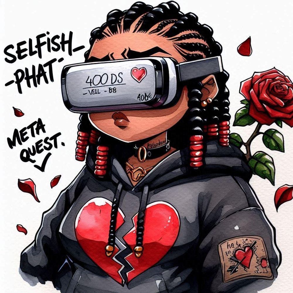 PhaT-iZM