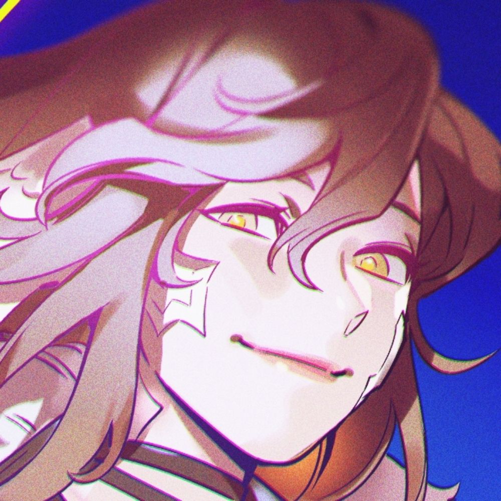 G'raha Blast