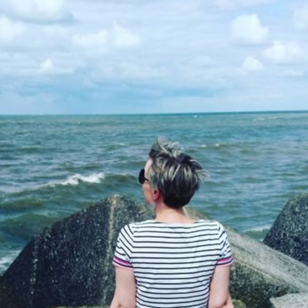 Anaïs 