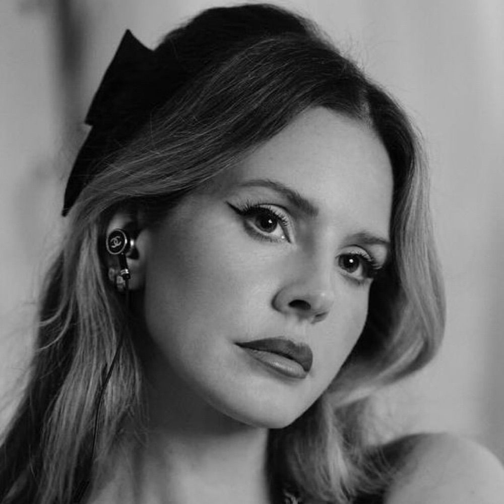 lizzy