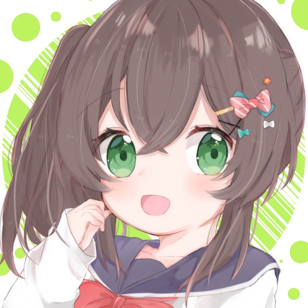 みかげ