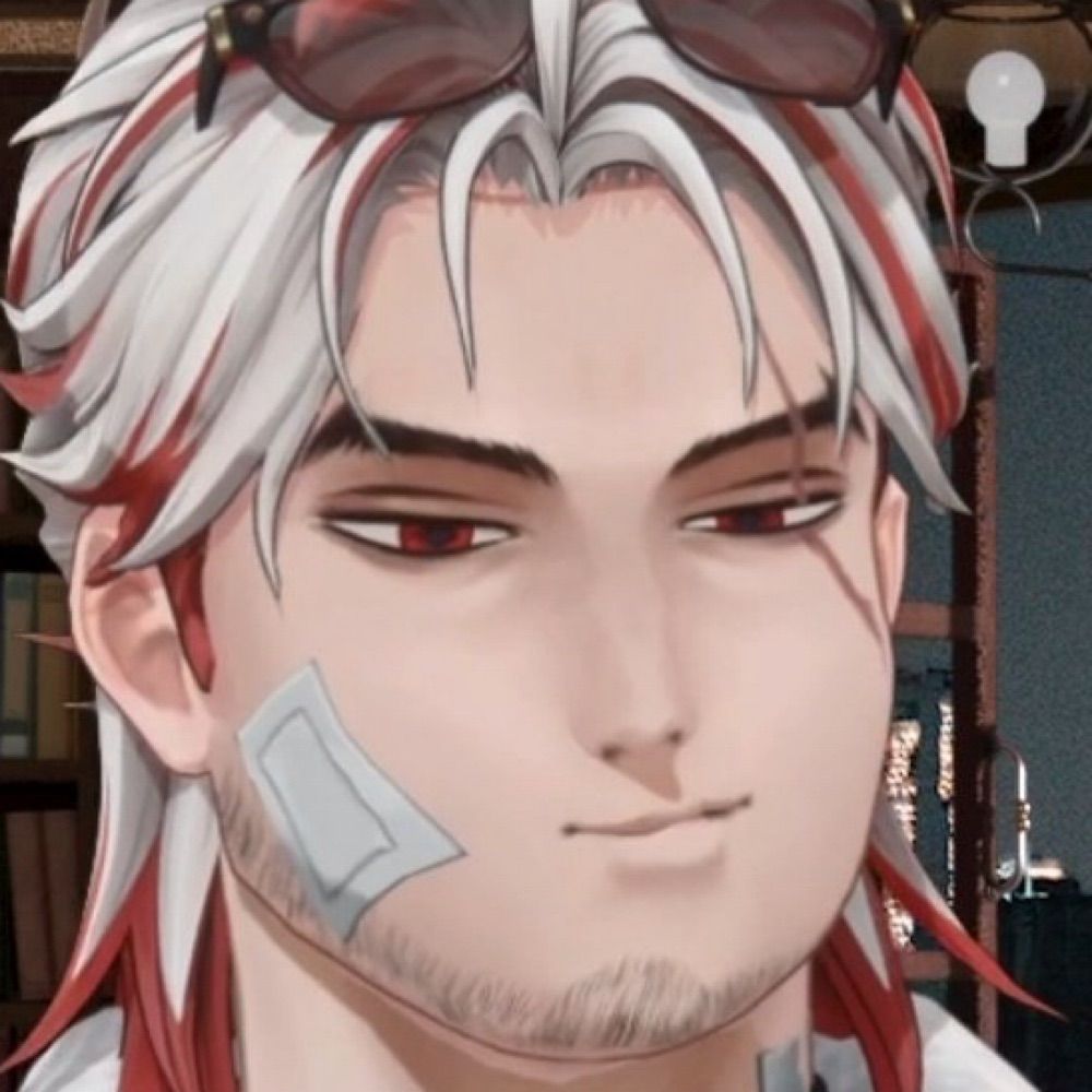 🕶️