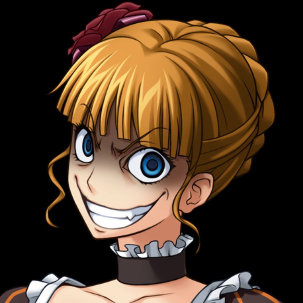 Beato(x)