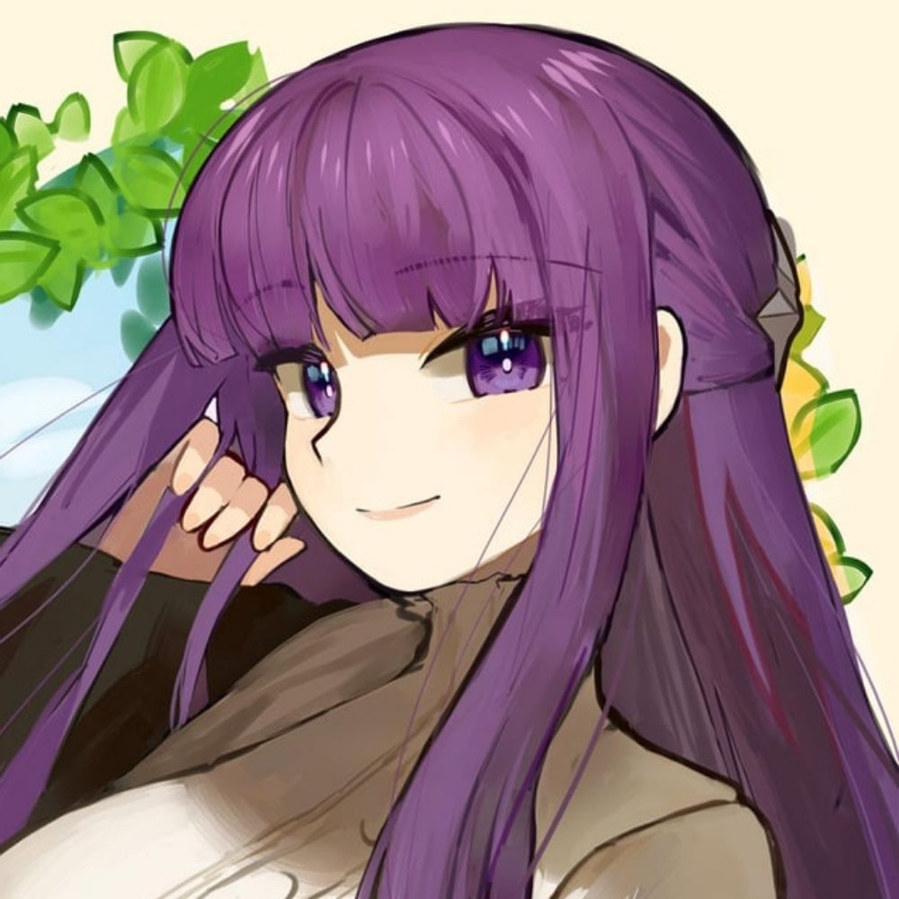 ۞ 𝑺𝒕𝒆𝒍𝒍𝒂 𝑩𝒓𝒊𝒈𝒉𝒕 ۞