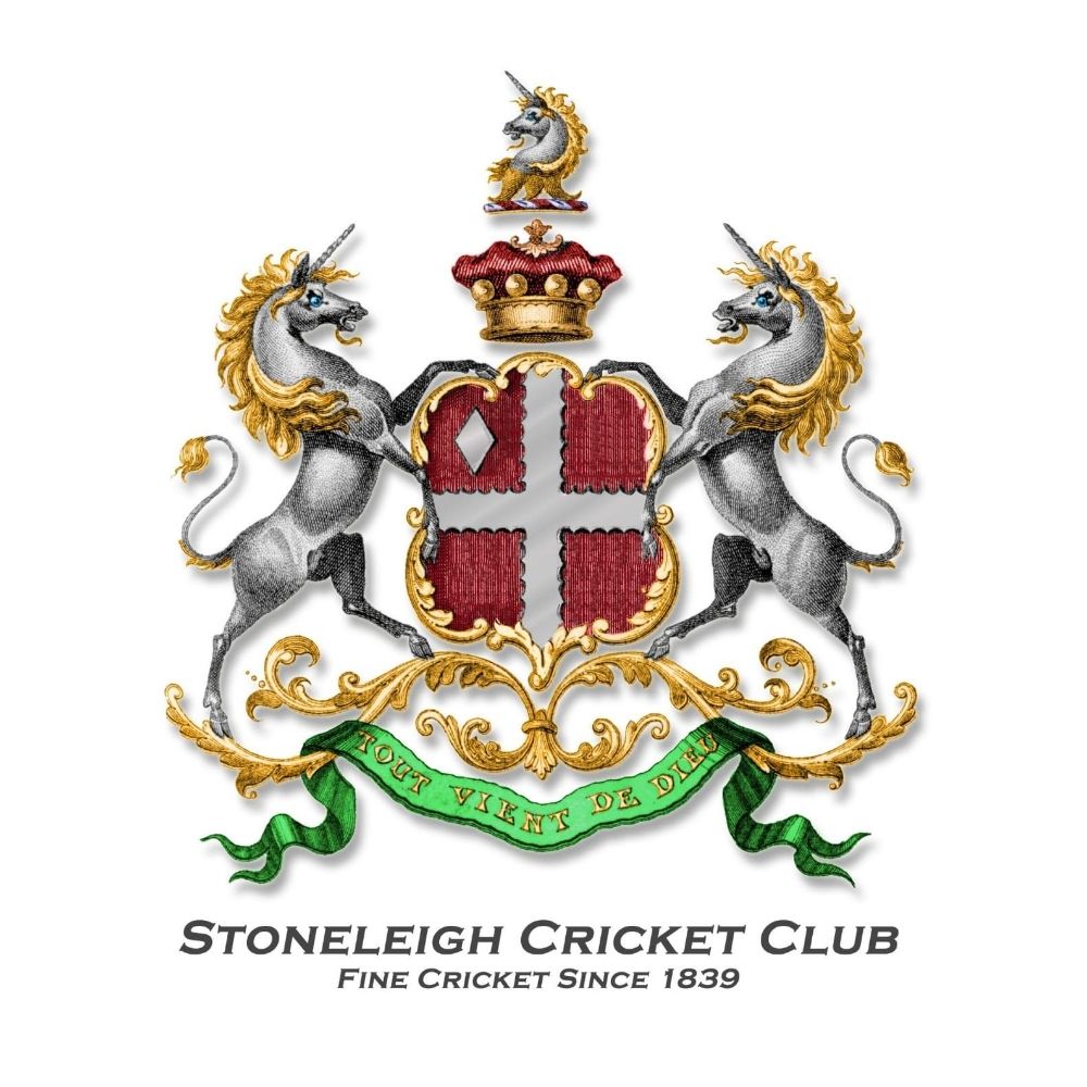 Stoneleigh Cricket Club