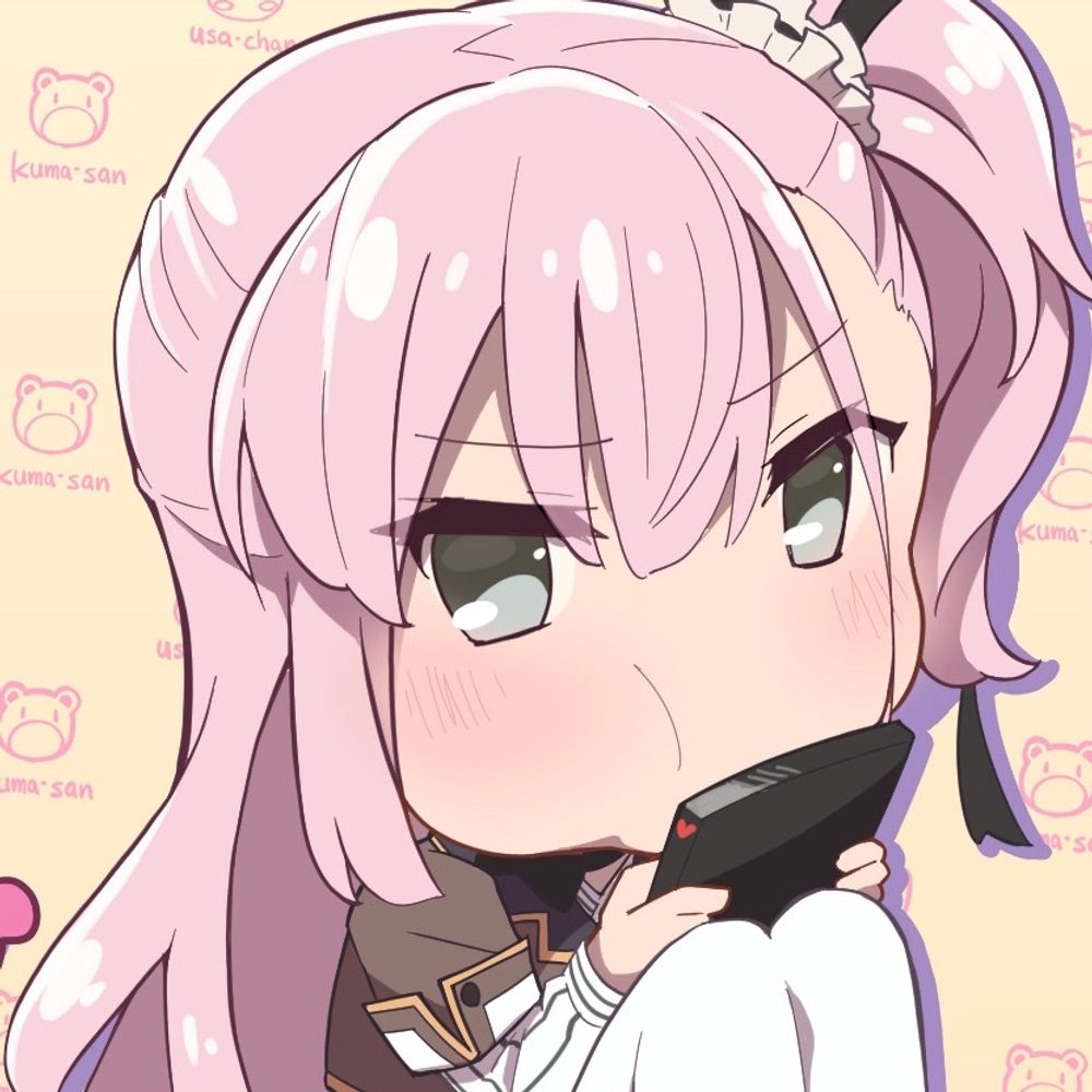 かちゅーら