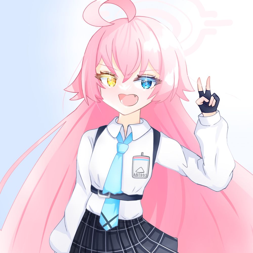 にゃにゃにゃ