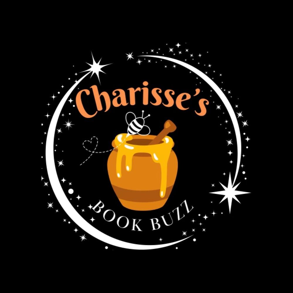 Author Charisse C. Carr