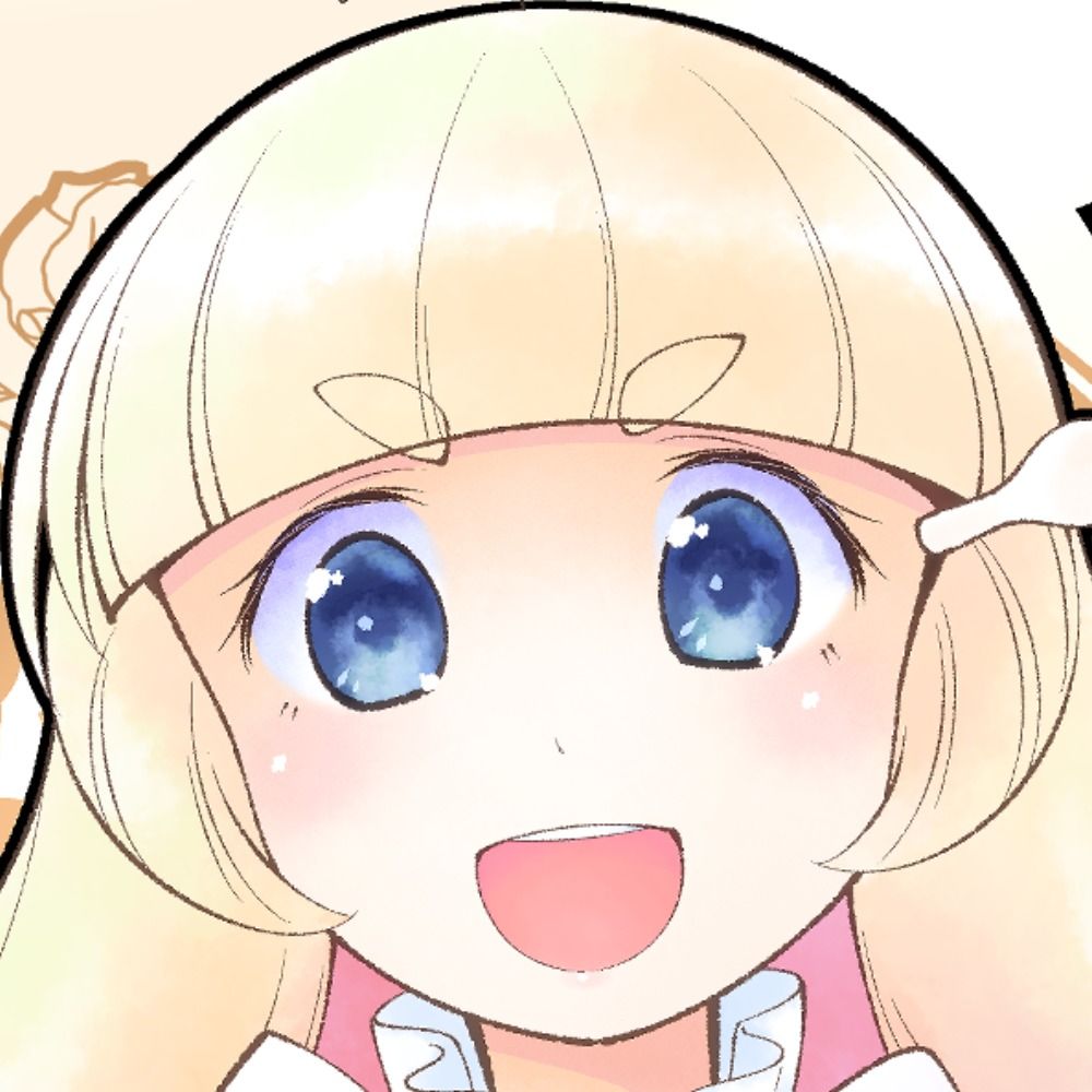 マ弟子。
