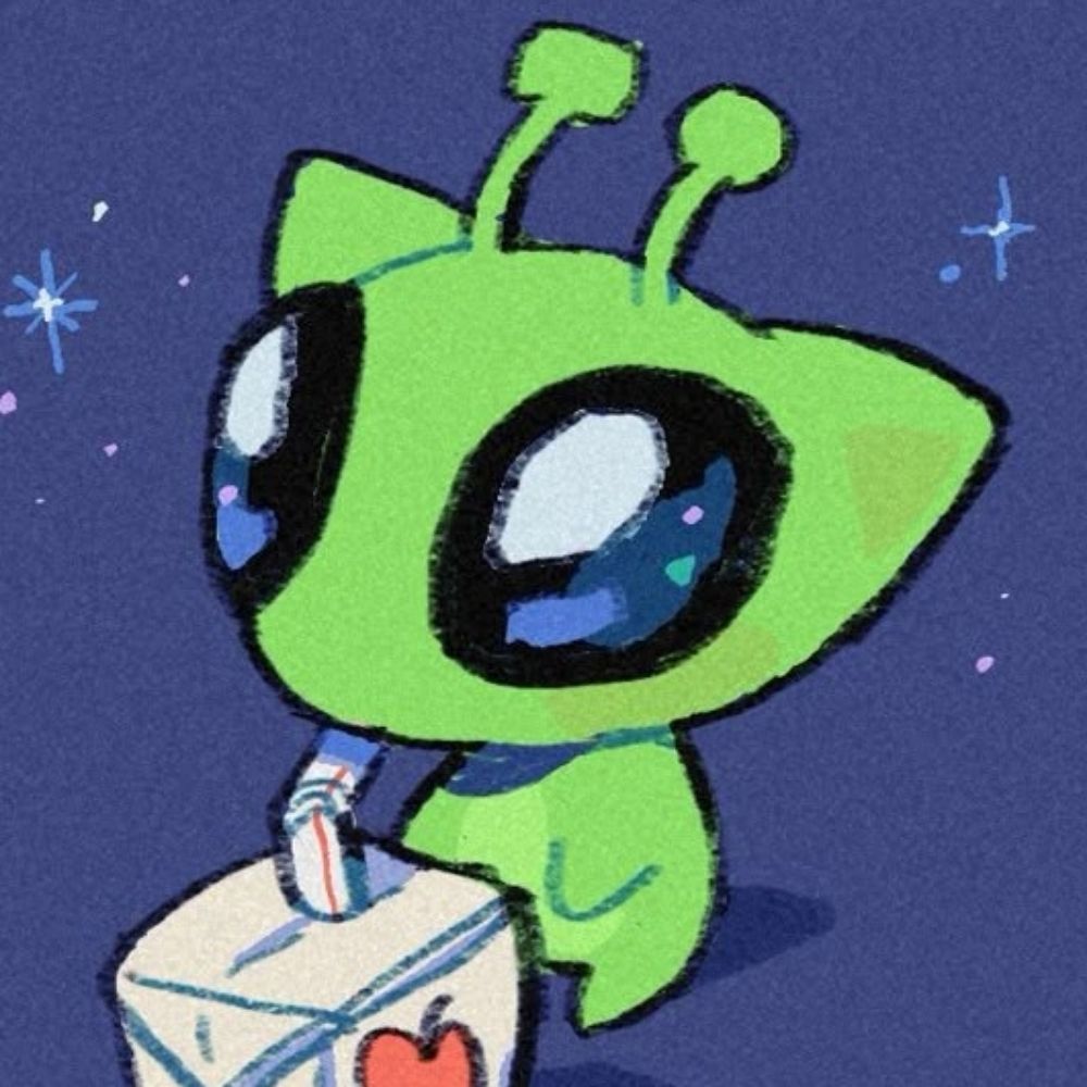 kyorp
