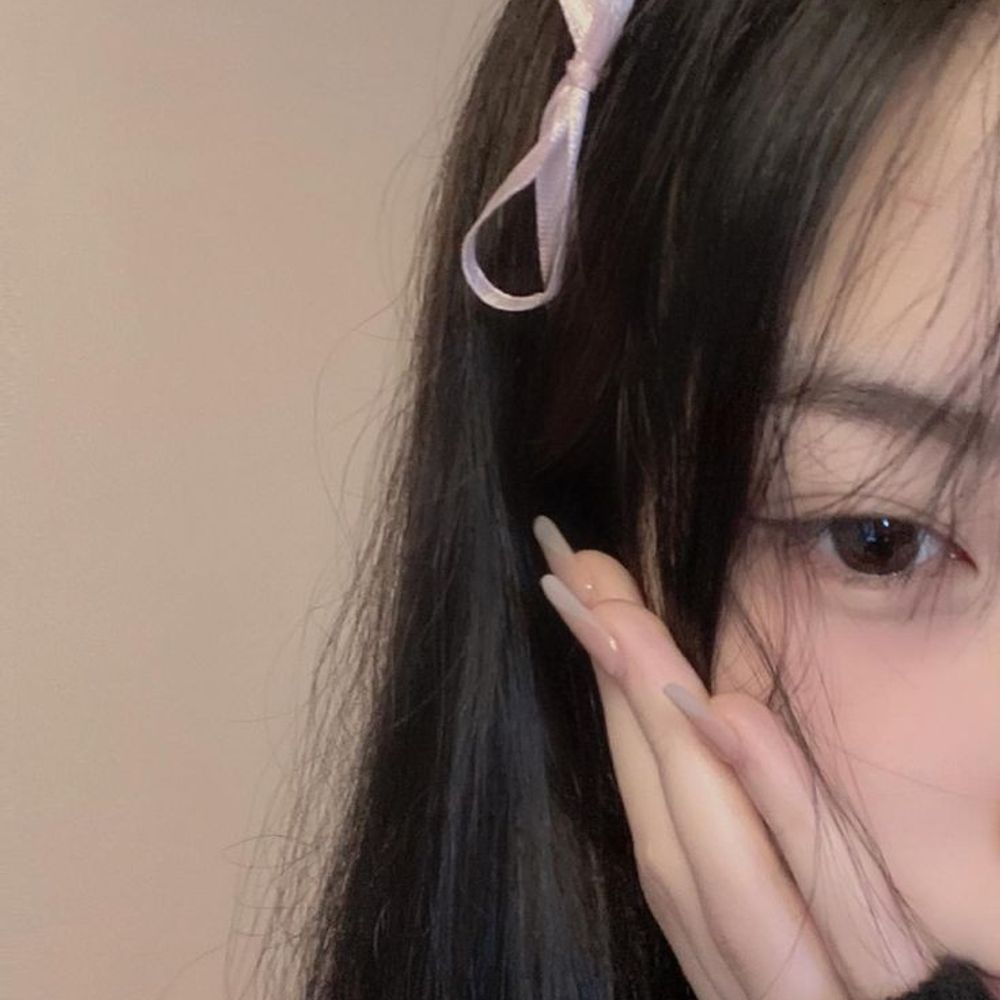 ᥒαzᥱrα. ✮