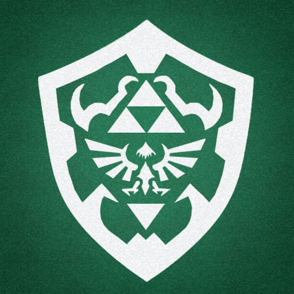 Zelda Wiki FR
