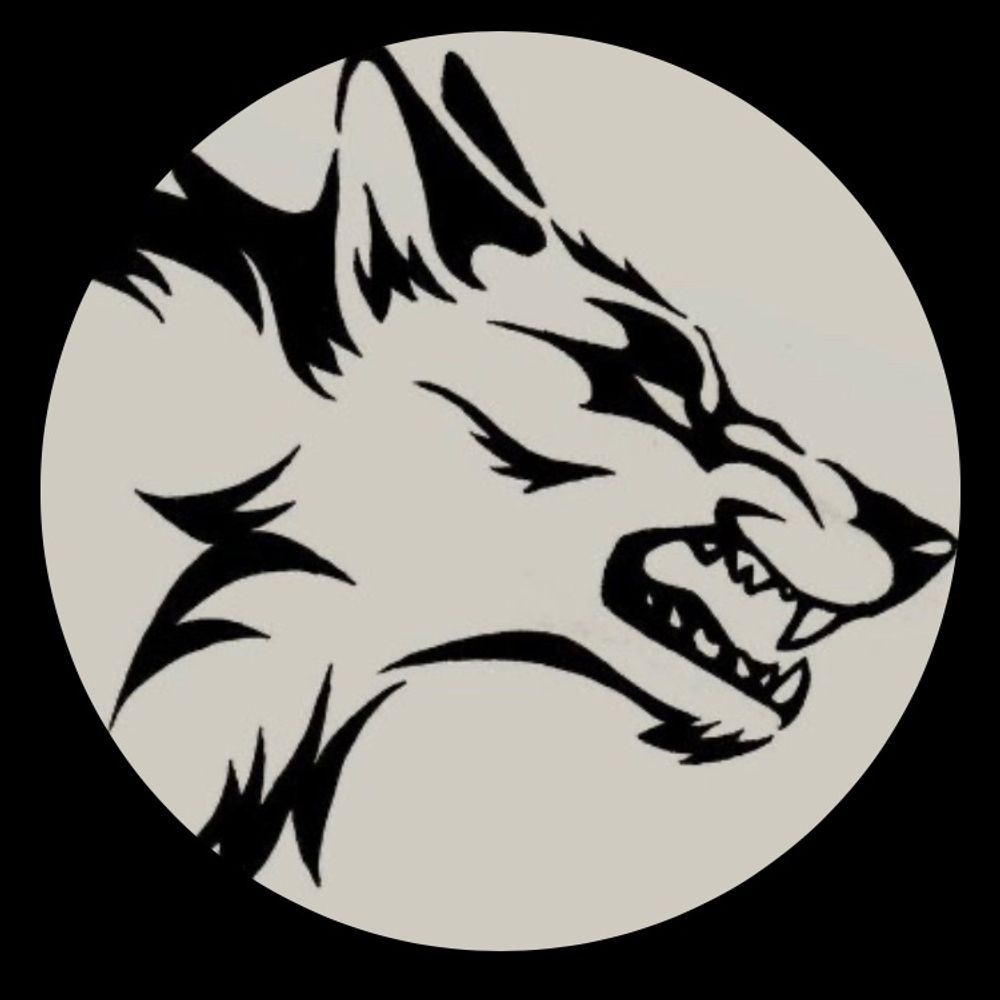 Warpath's avatar