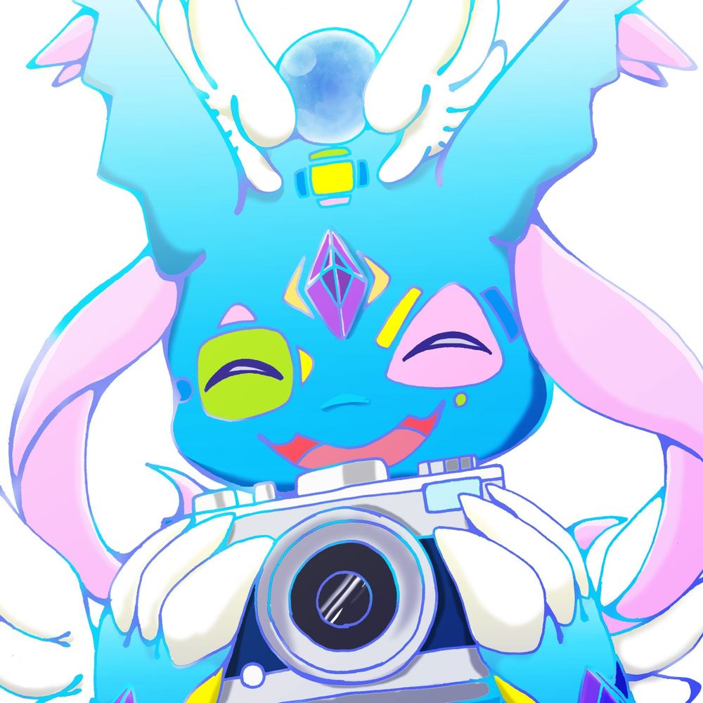 スカイジェム