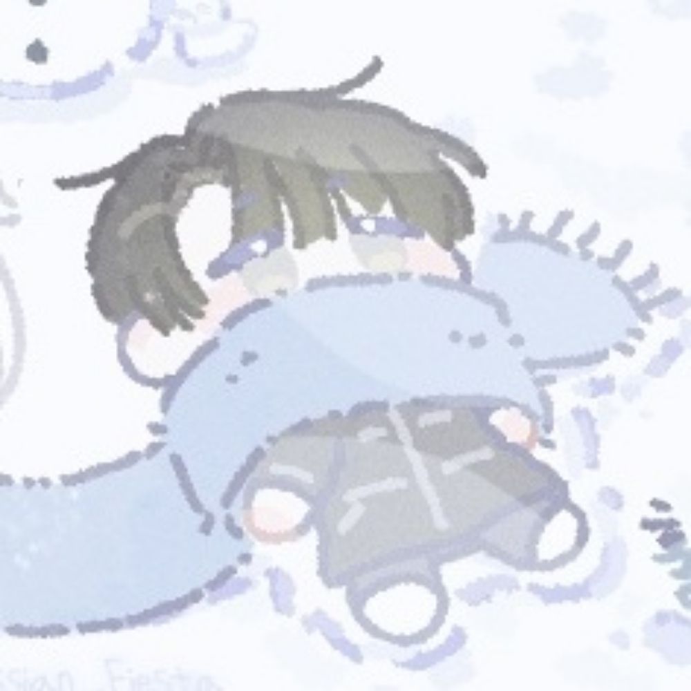 후리카케