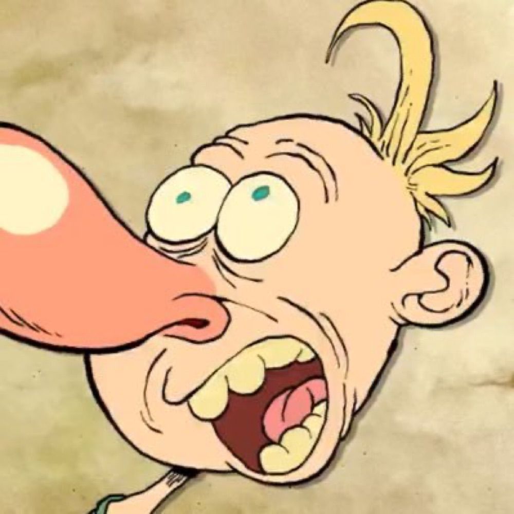 AlphaHat