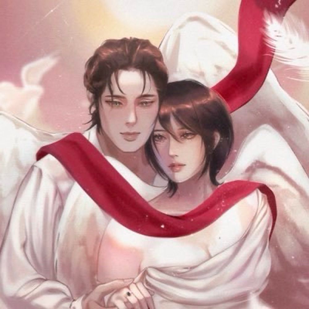 Eremika Week