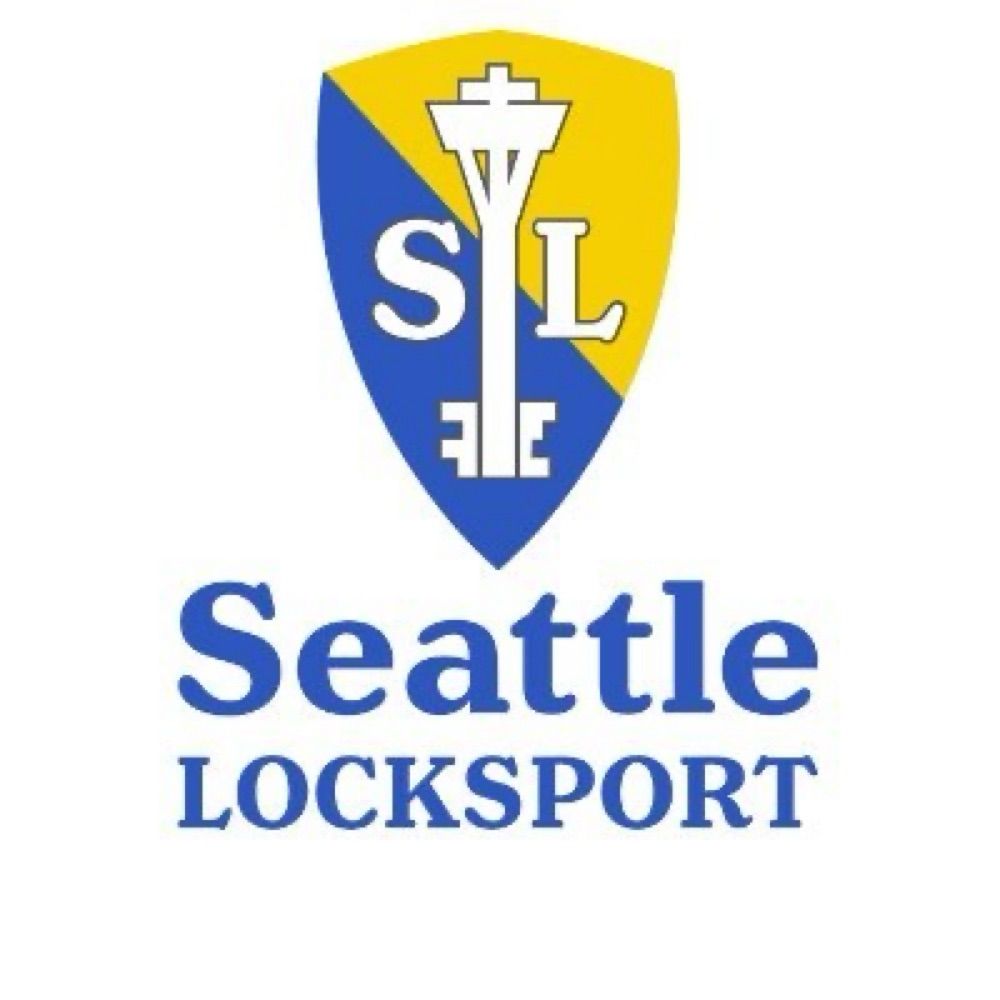 Seattle Locksport