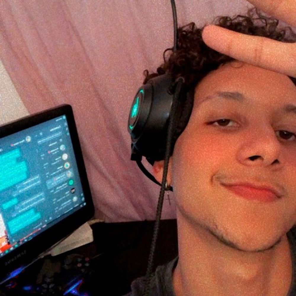 kevinho, sdds X