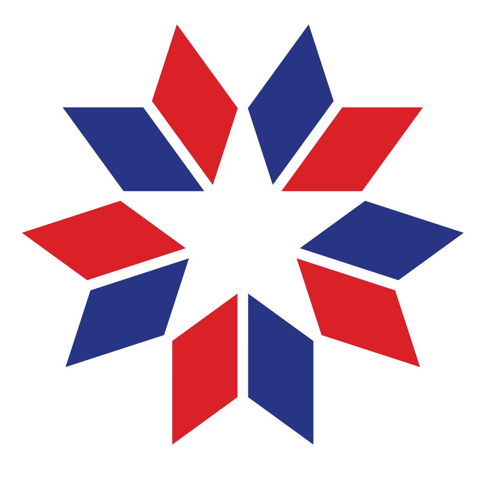 National Archives Foundation