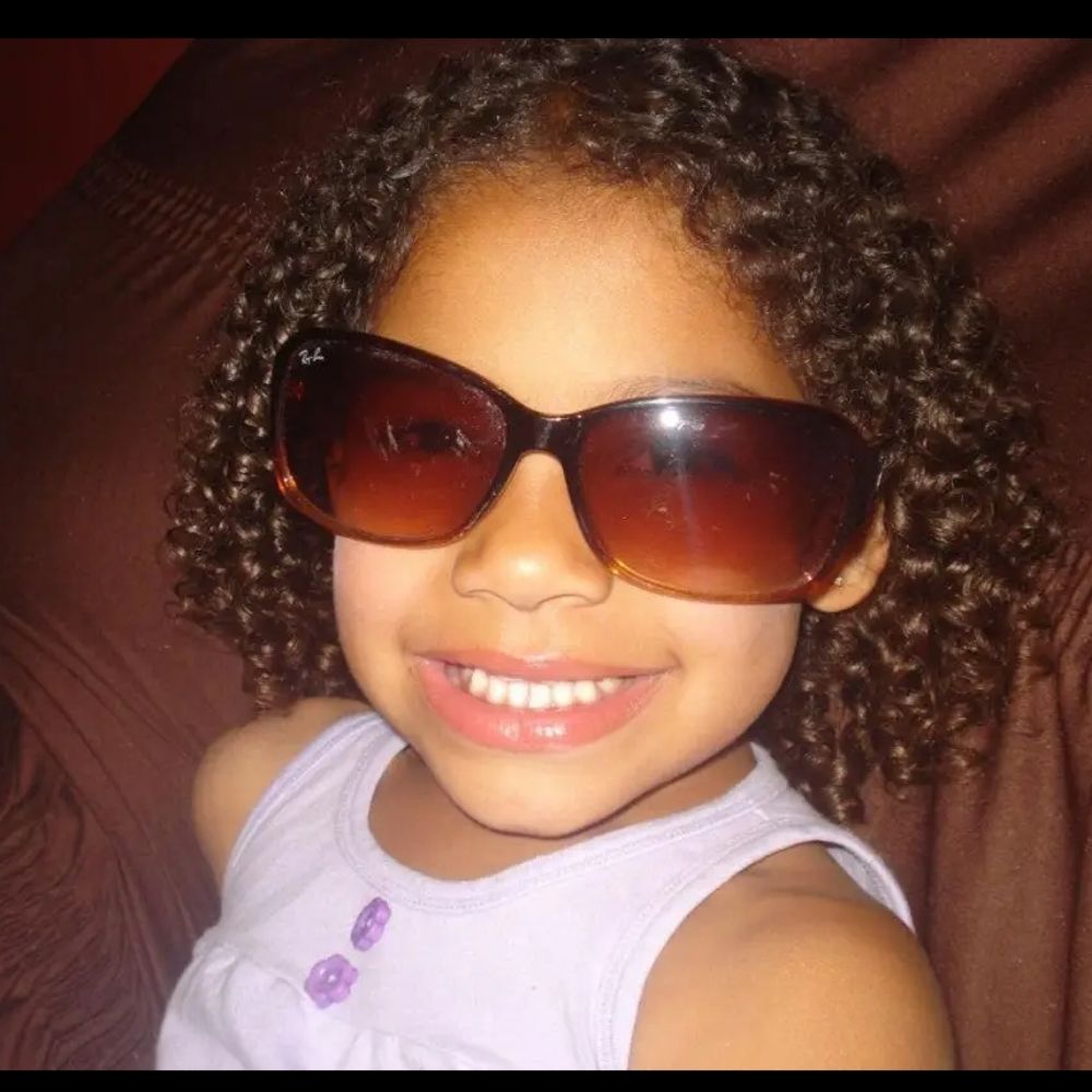 Nicoly
