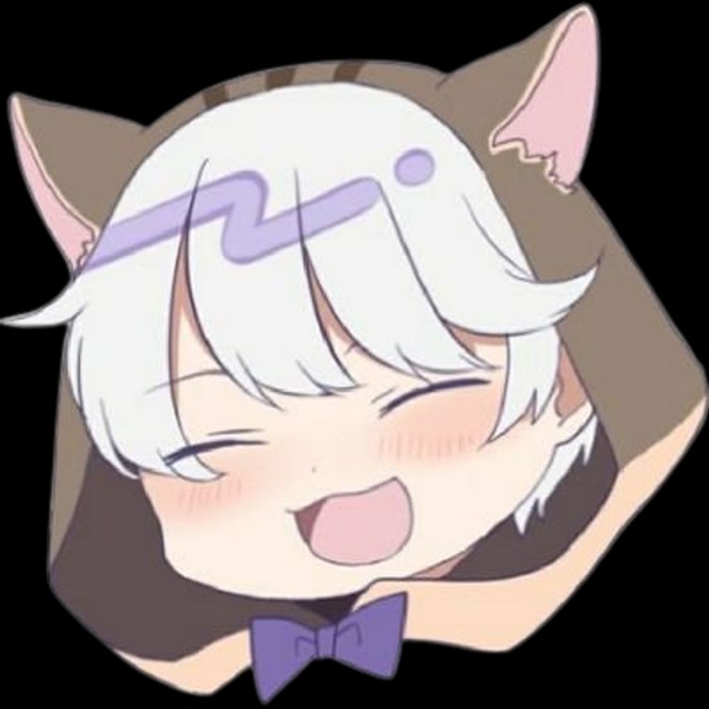 みさお