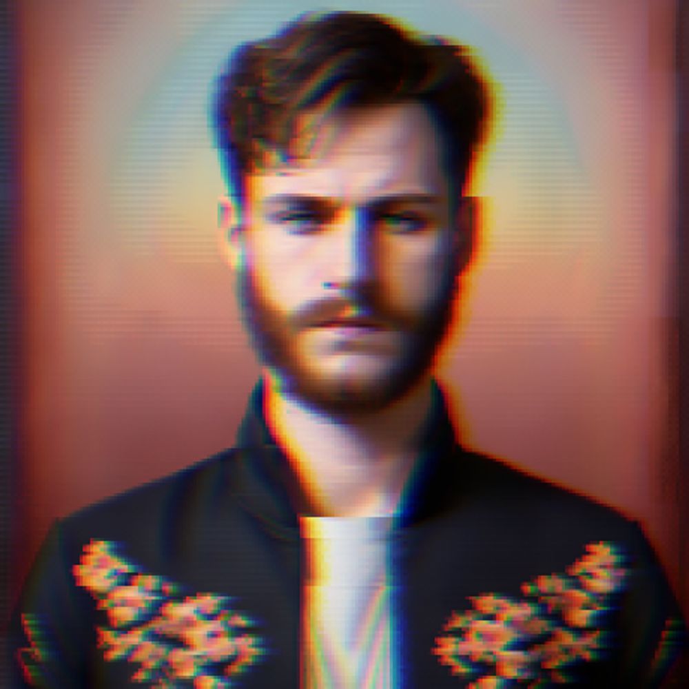 Ludwig Dubos