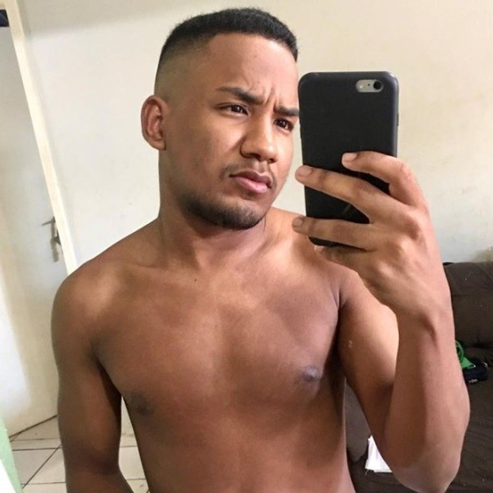 Paulo Leite