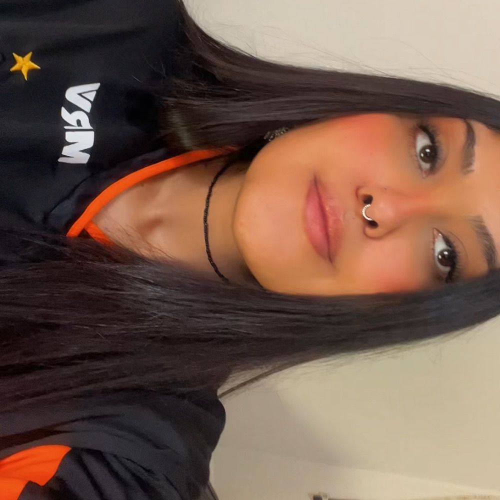 ve