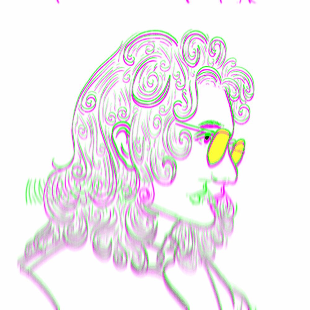yogrrt