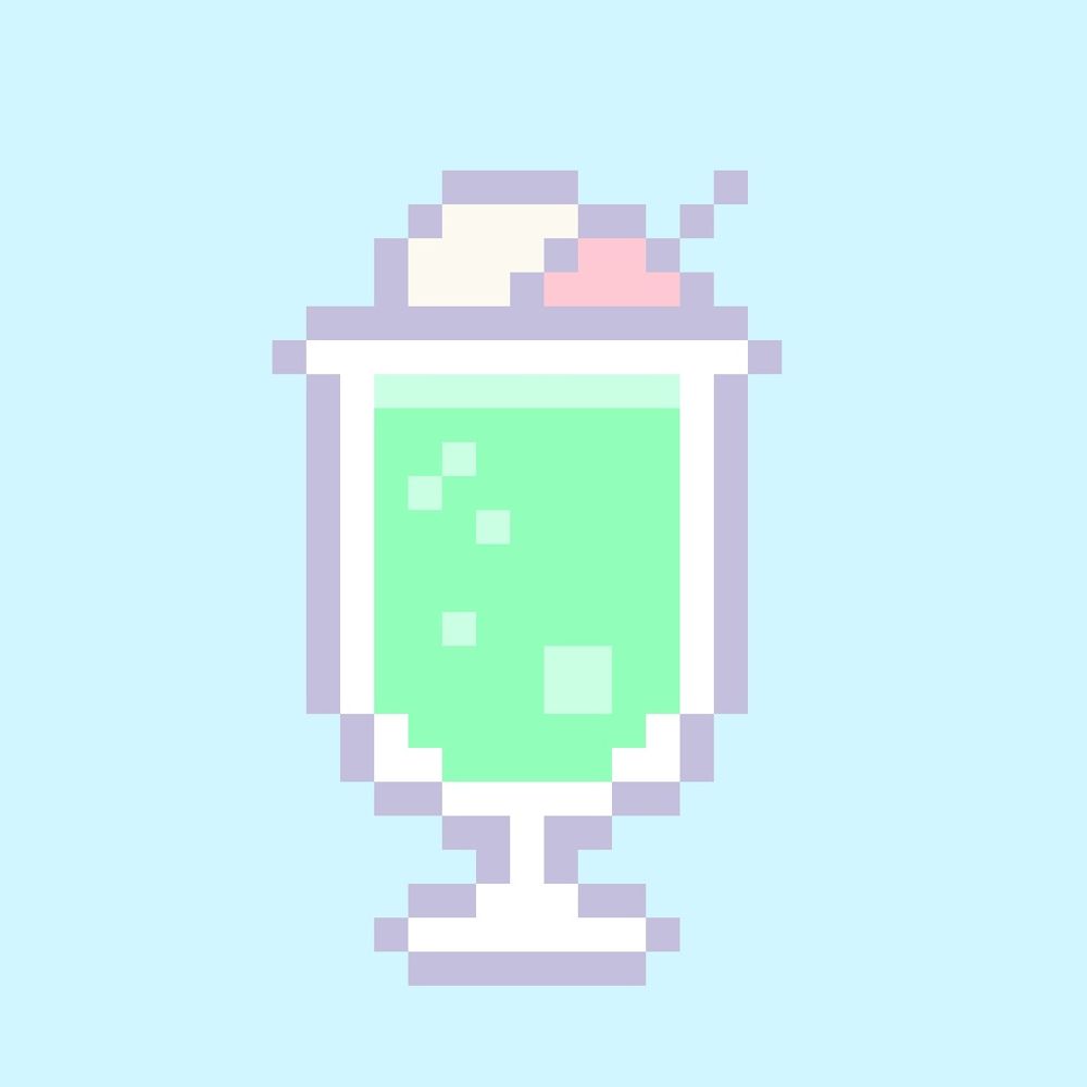 ふぶき