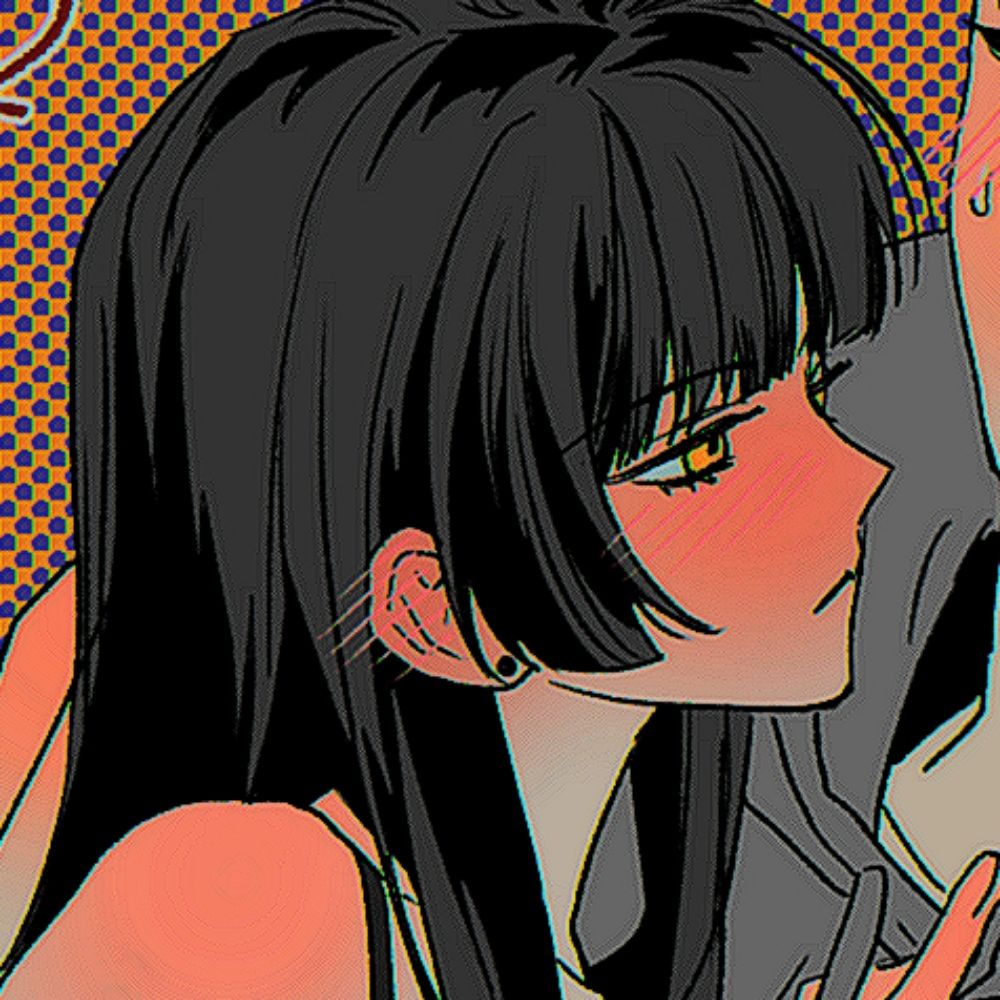 열가
