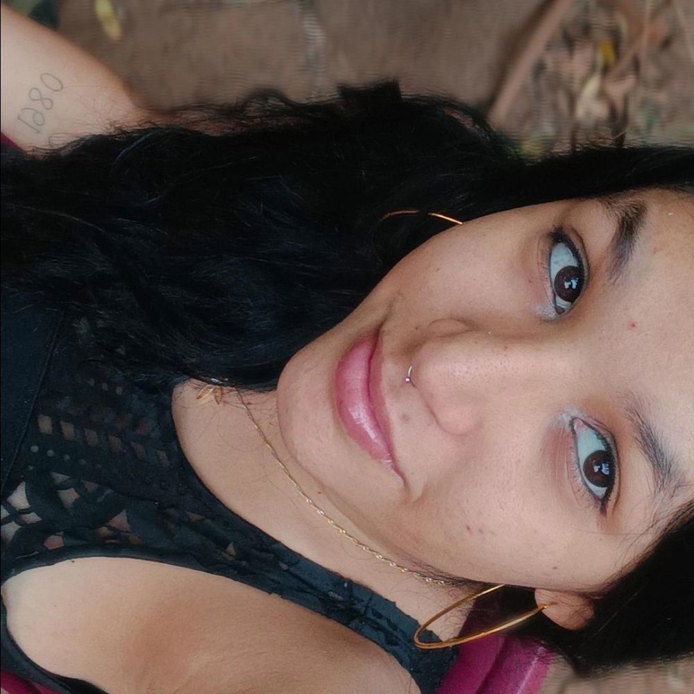 Beldade 