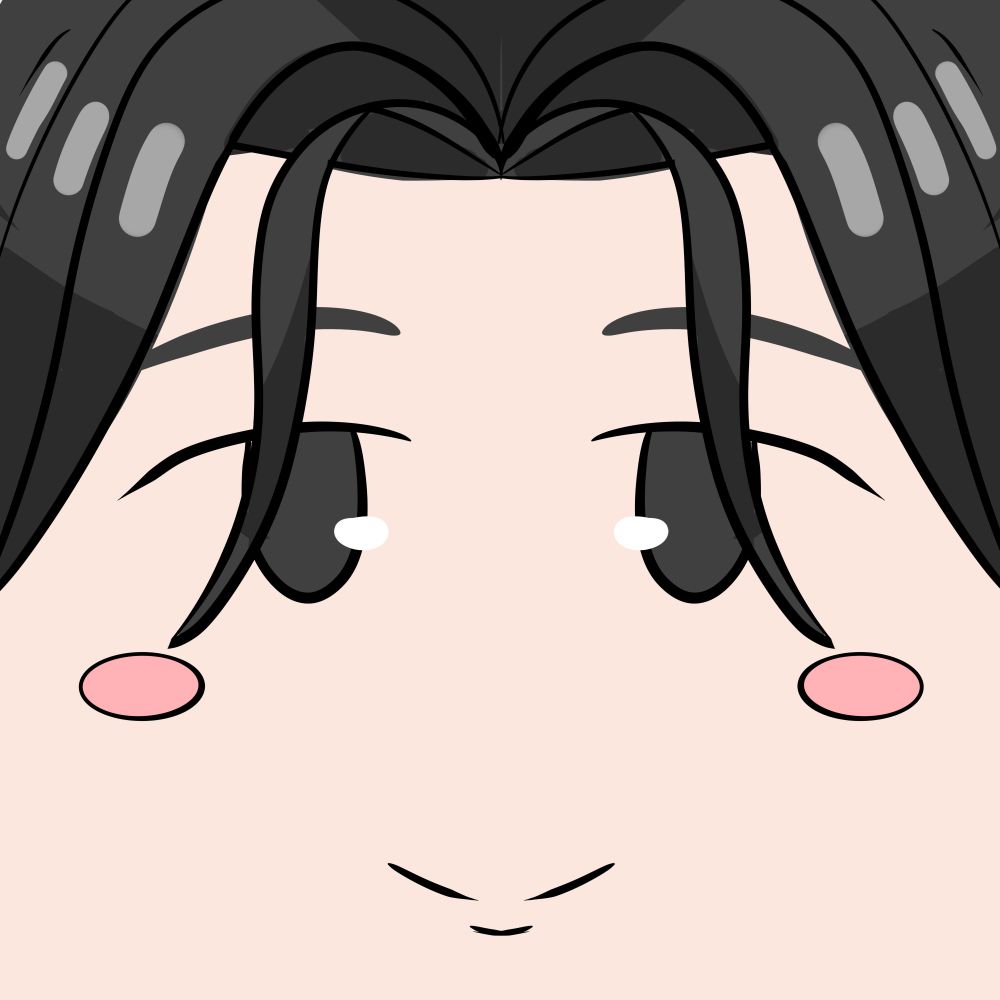 Viz