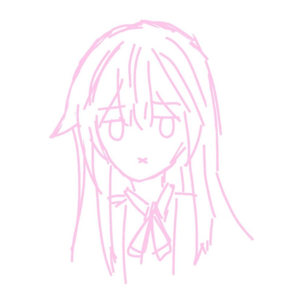 Hernyy