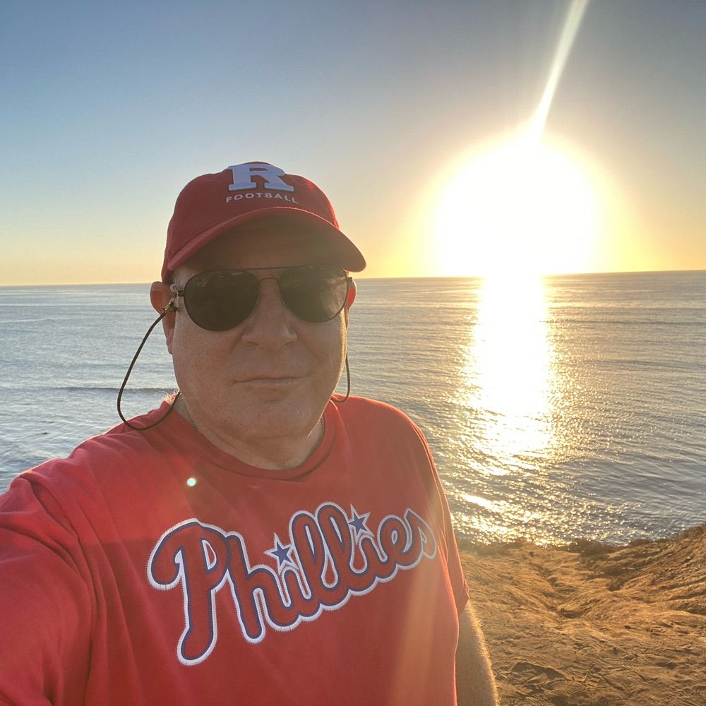 PhilliesRutgers