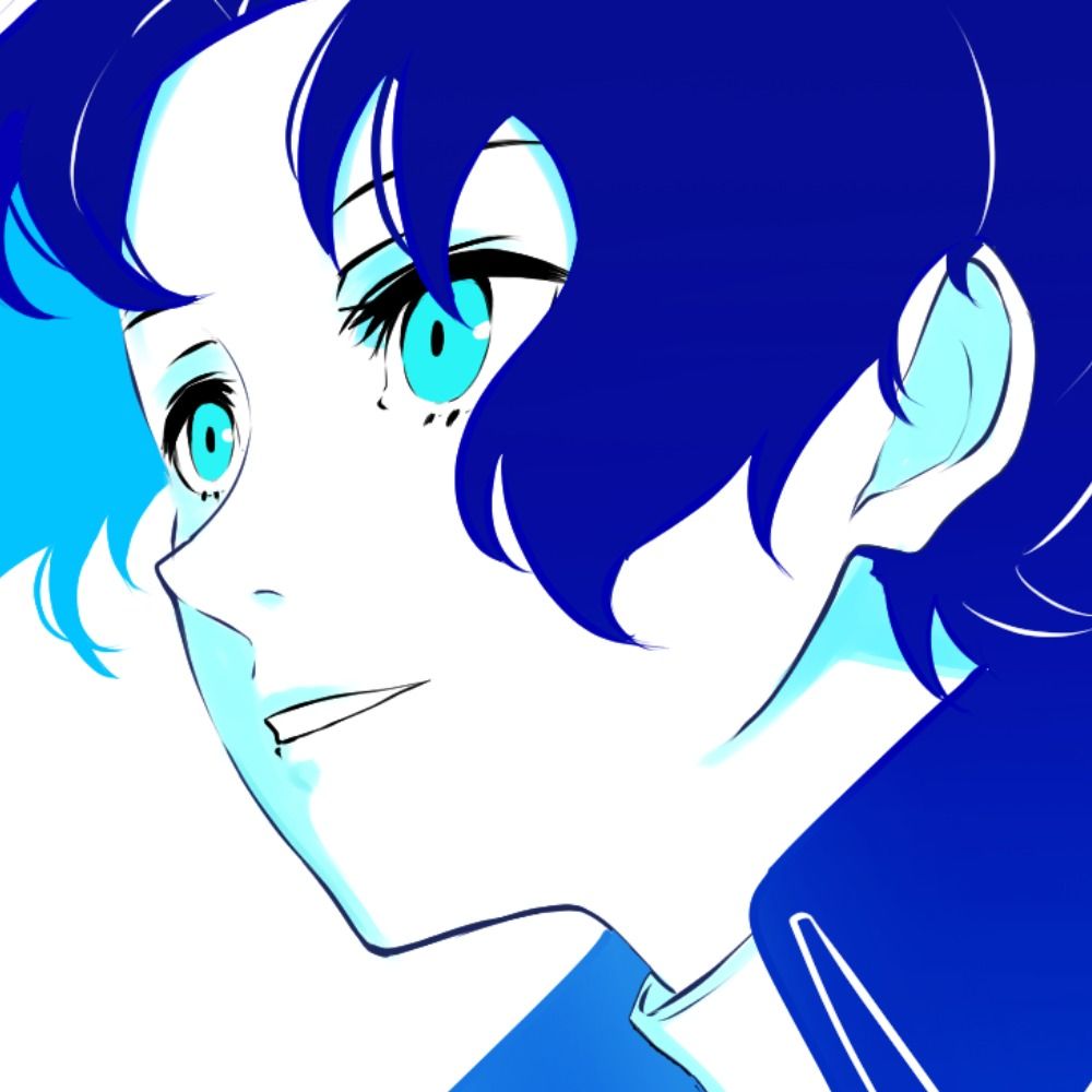 Saikekuu