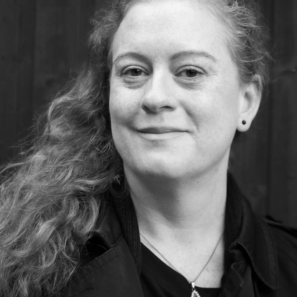 Julie Setchfield