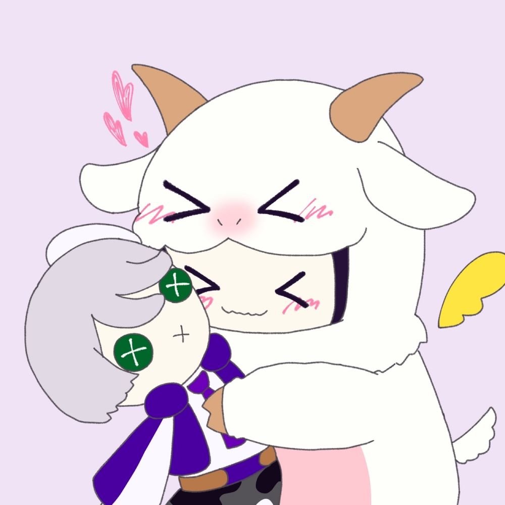 みゃーこ