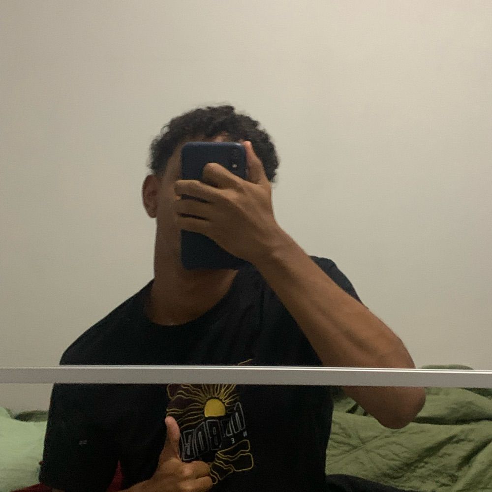 JoãoHadson🧑🏽‍🦽