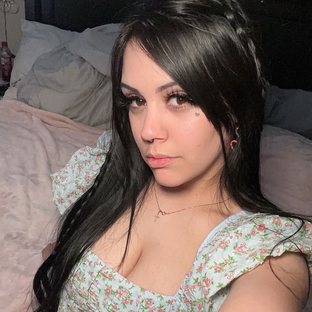 Jess