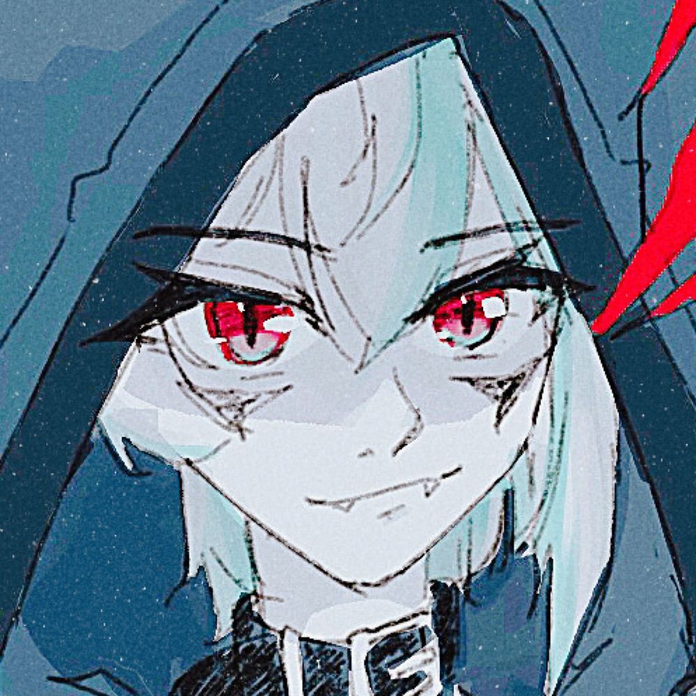 ASHE 🪦⛓️