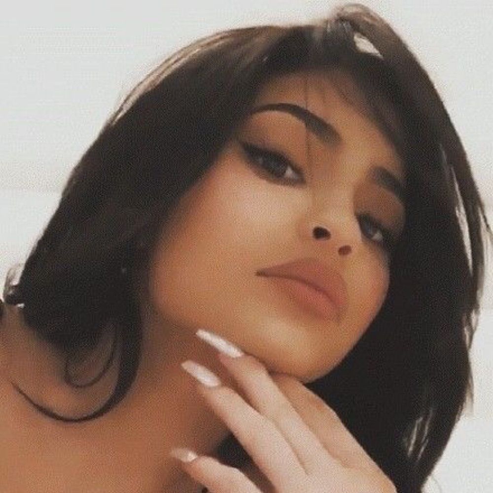 mariana