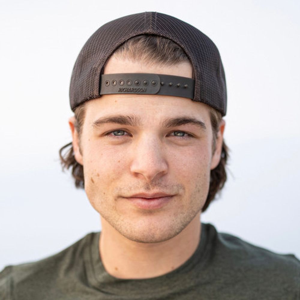 Max McNown