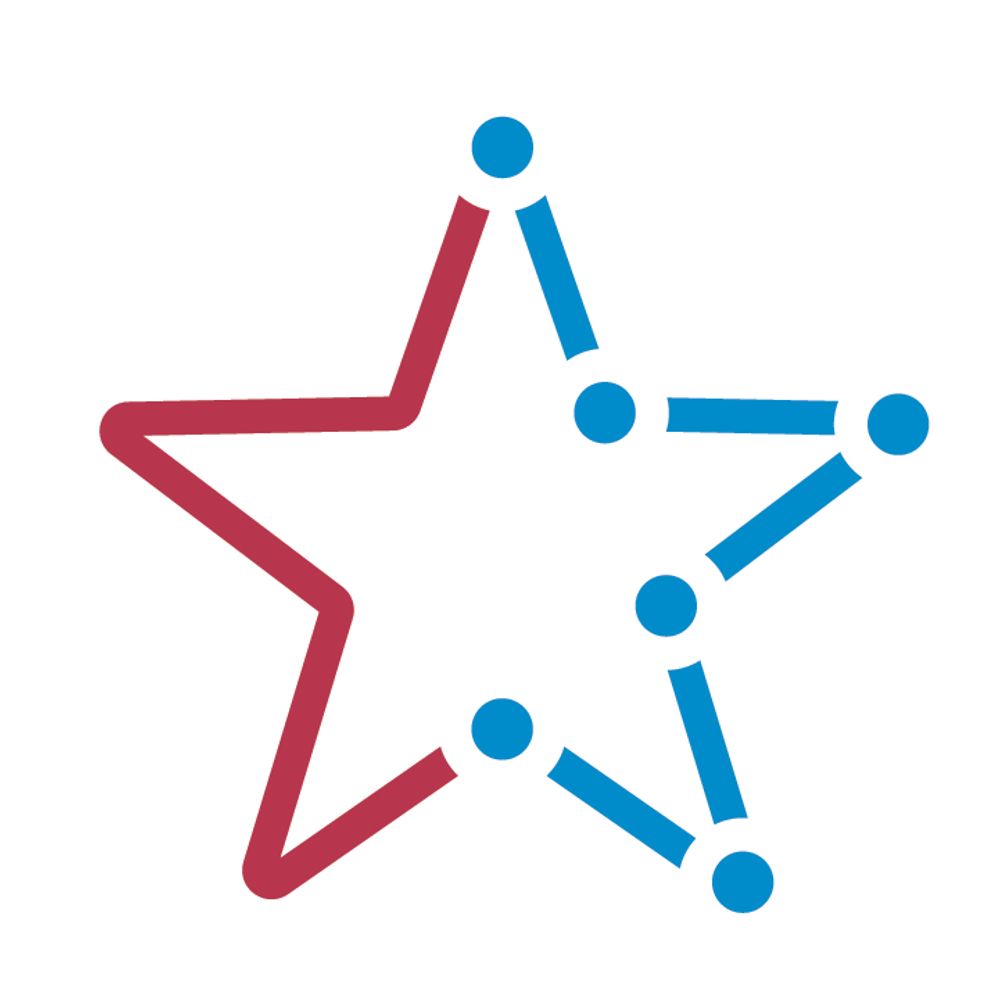 Alliance of Civic Technologists
