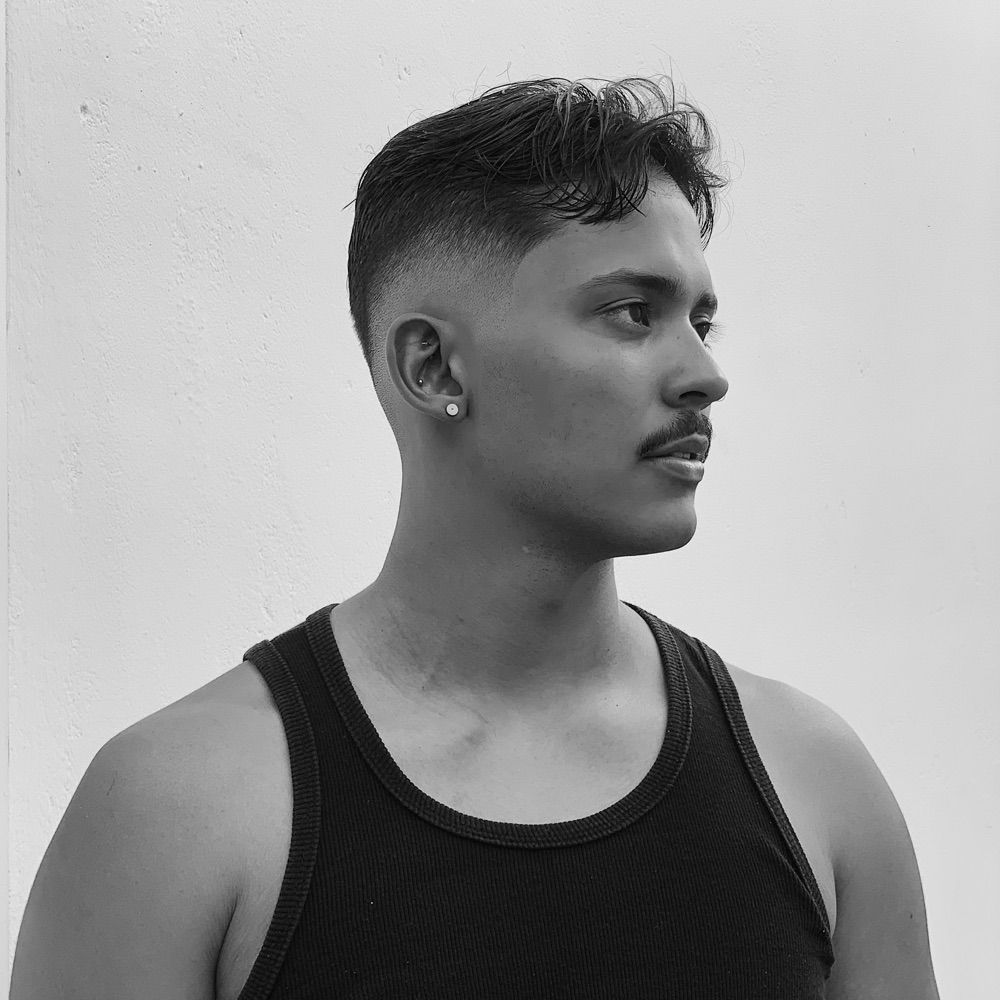 samuelbmsouza